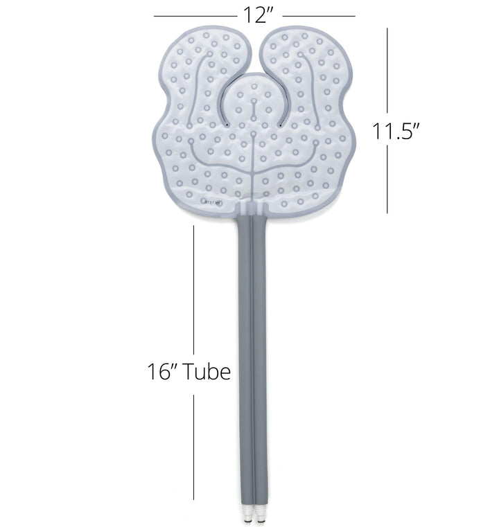 Cold Rush Universal Pad