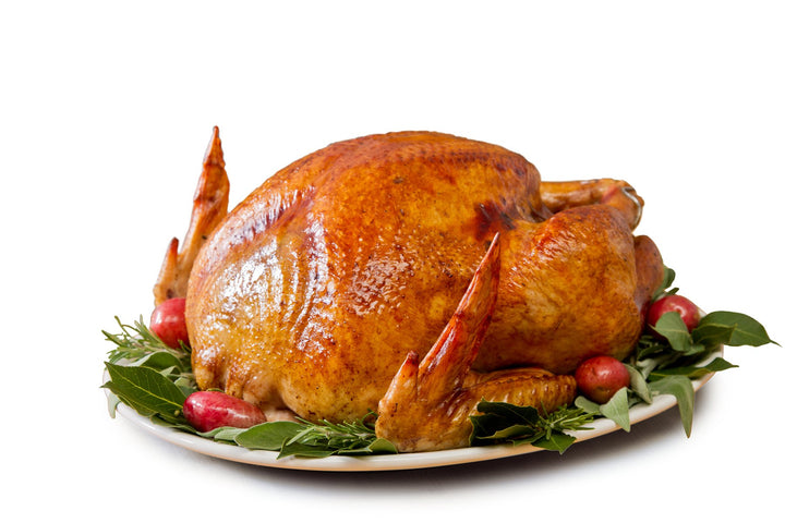 Prepworks by Progressive Drip-Less Basting Brush