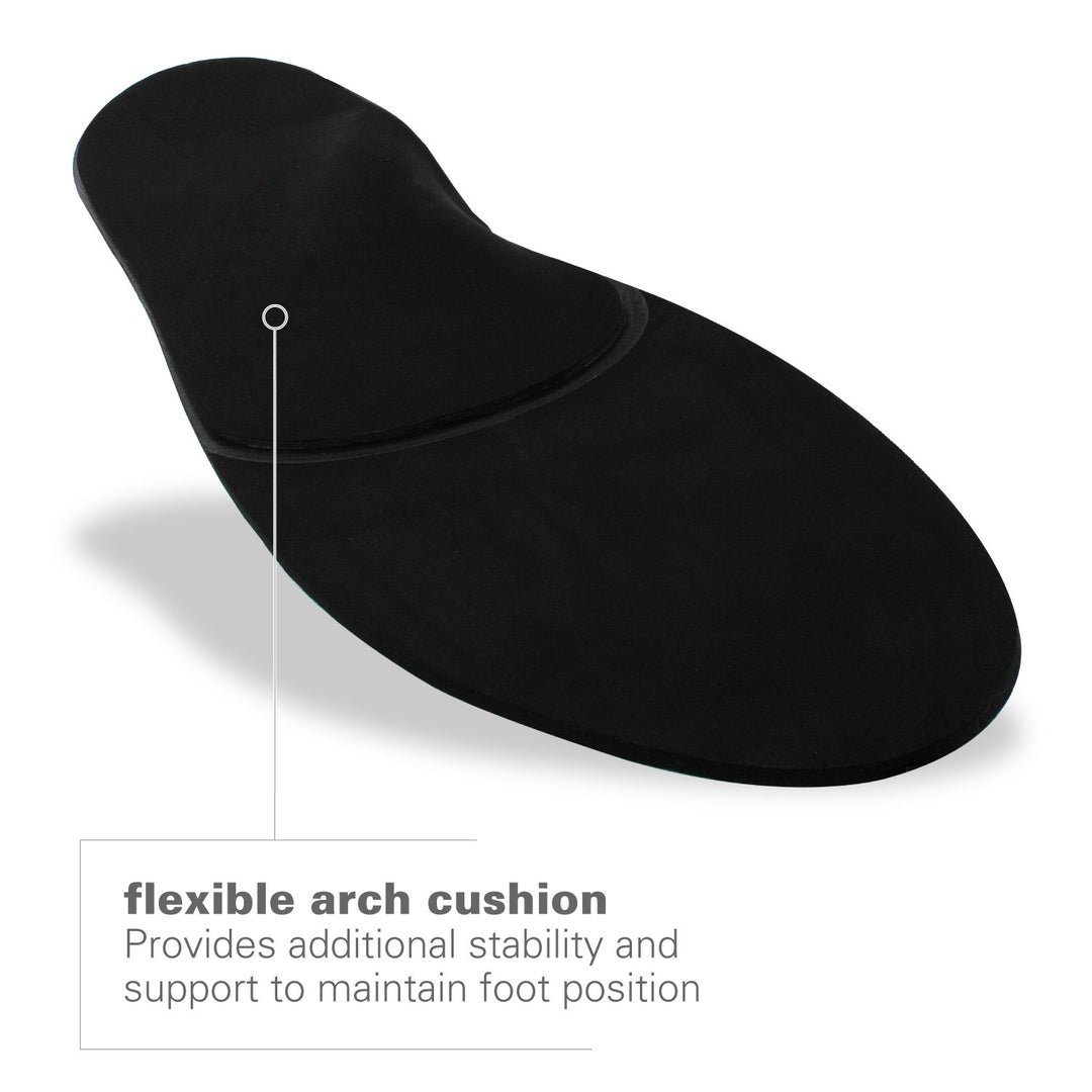 Rx Arch Cushion (Full Length), Women&#39;s 11-12 / Men&#39;s 10-11
