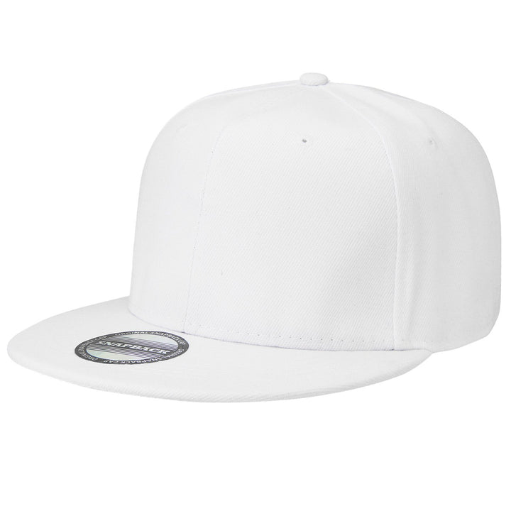 Falari Snapback Hat Cap Hip Hop Style Flat Bill Blank S