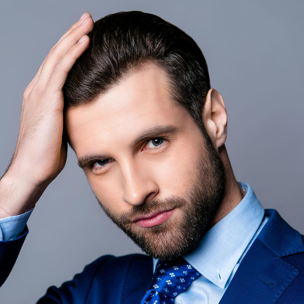 Hair Spray Xhld Uns 8.3