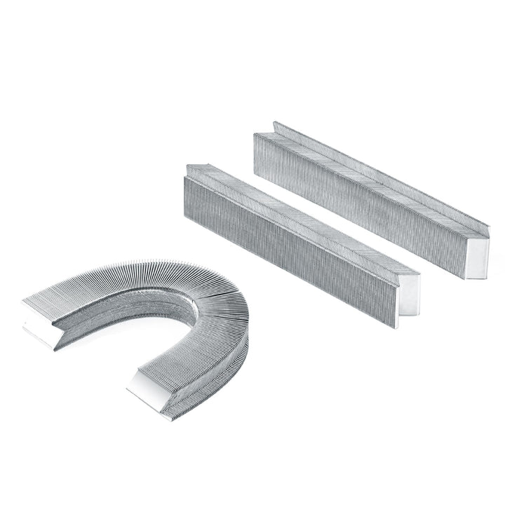 meite V1010 Hard Wood Type 10.3mm Diameter V Nails 10mm
