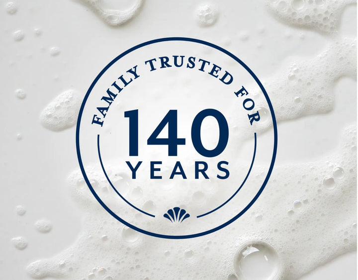 Bath Bar Soap - 3.1-oz.