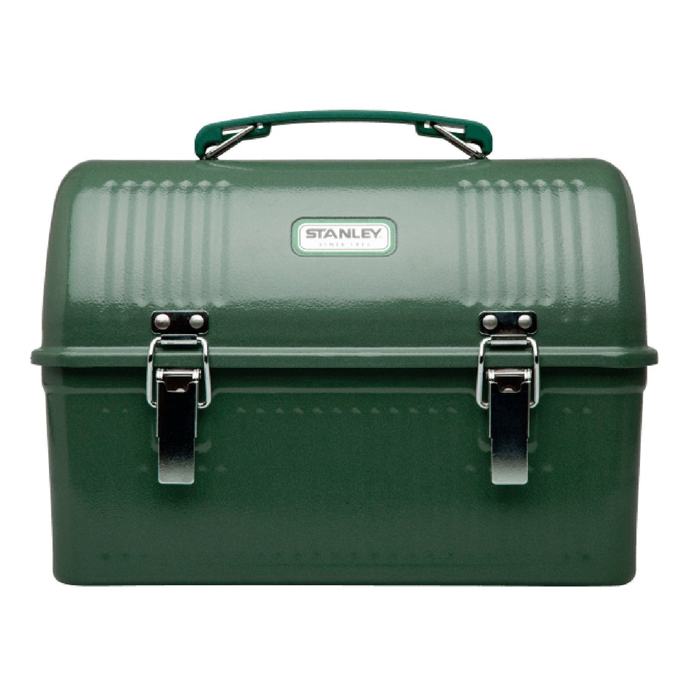 Stanley Classic Lunch Box Large Lunchbox - Fits Meals, 