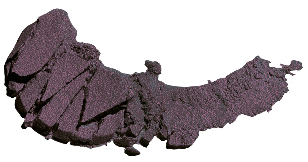 Wet N Wild Color Icon Eyeshadow Single - Mesmerized