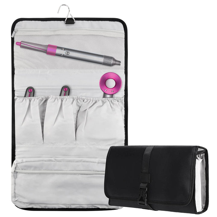 Linkidea Travel Carrying Protective Case Compatible wit