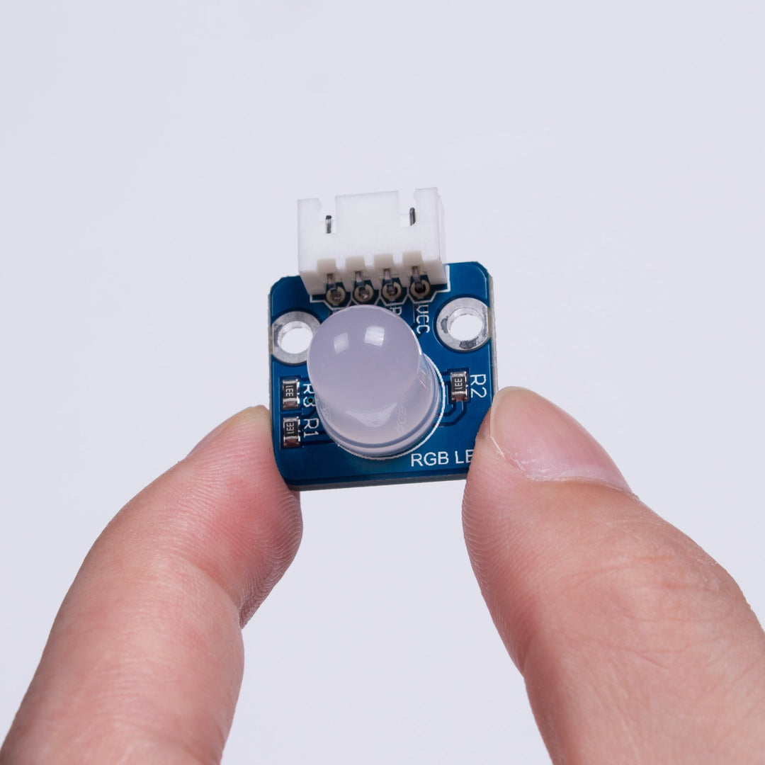 Ultimate 2560 Sensor Kit V2.0 Compatible with Arduino R3 Mega2560 Mega328 Nano - Including 98 Page Instructions Book