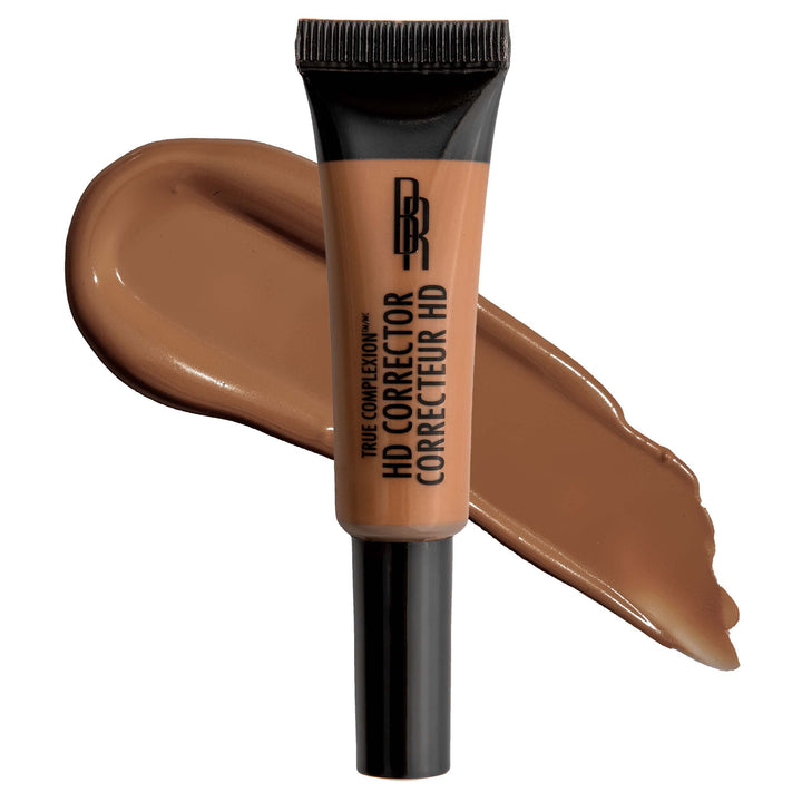 True Complexion HD Corrector Medium (Warm)
