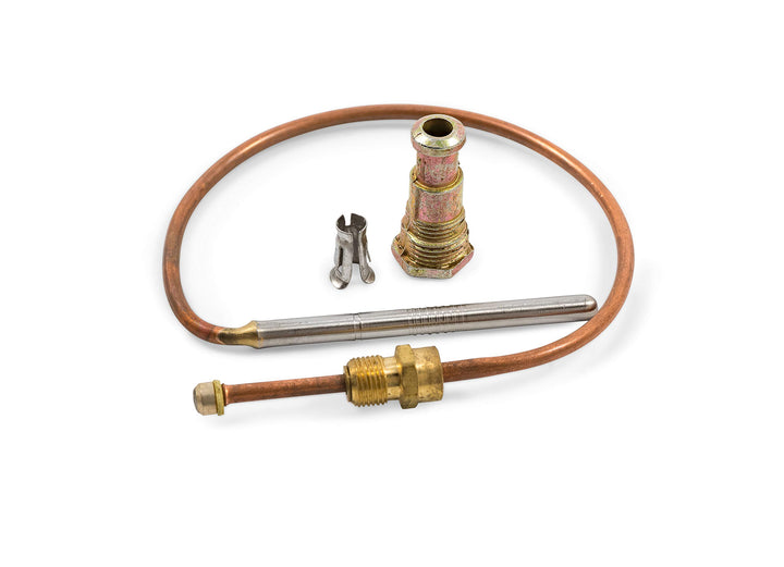 Camco 09253 12 Thermocouple Kit