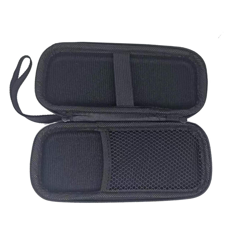 Shaver EVA Case for Micro Touch SOLO And Universal One blade Shaver Travel Shaver Case Electri Shaver Bag Shaver Storage Box