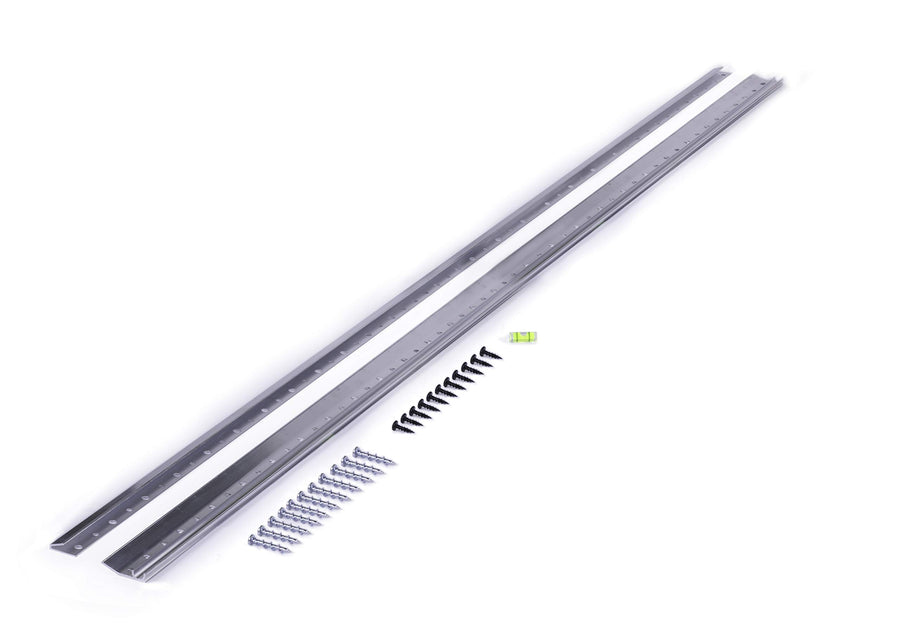 Hangman - Professional French Cleat – For Mirrors, Pict