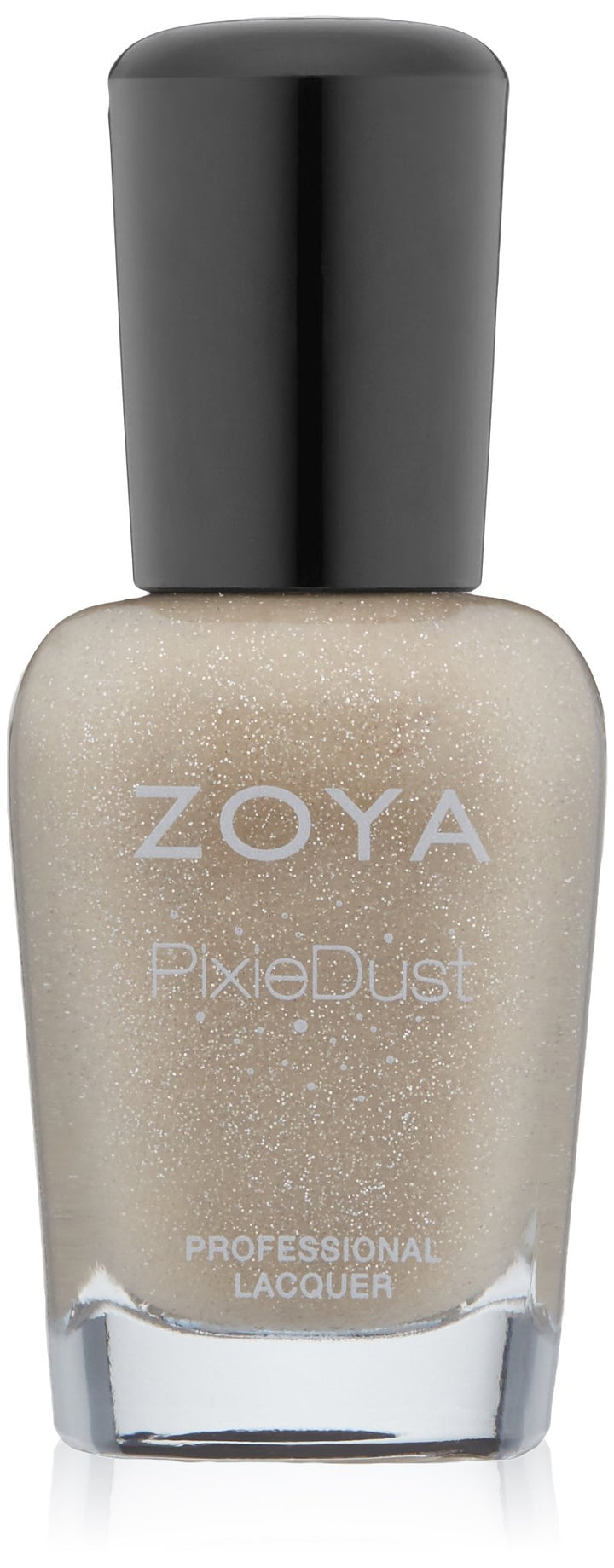 Nail Polish.5 Fl OZ, Godiva