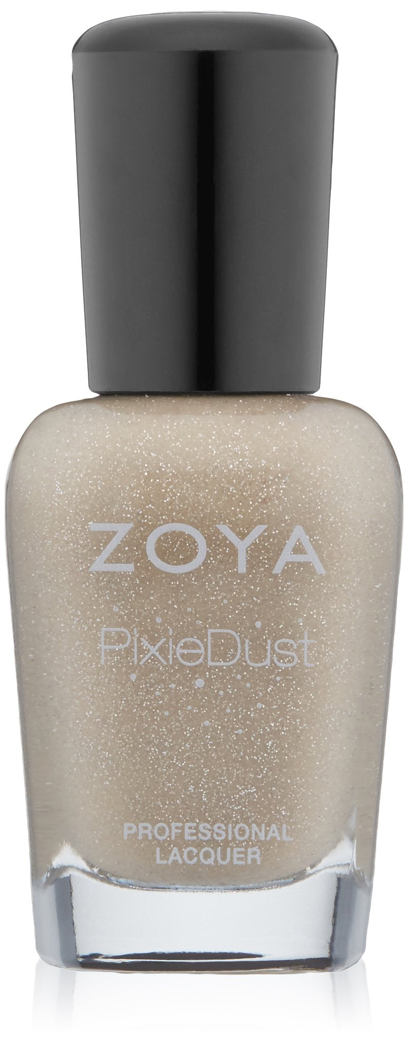 Nail Polish.5 Fl OZ, Godiva