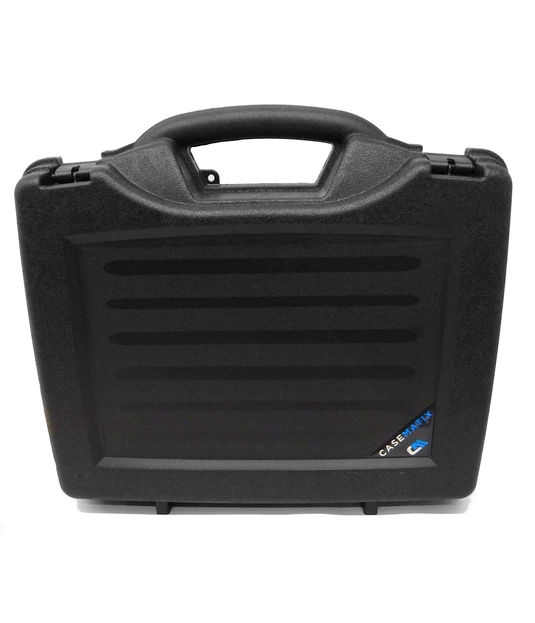 Printer Travel Case Compatible with Canon PIXMA TR150 iP110 Wireless Portable Printer and Accessories, Case Only