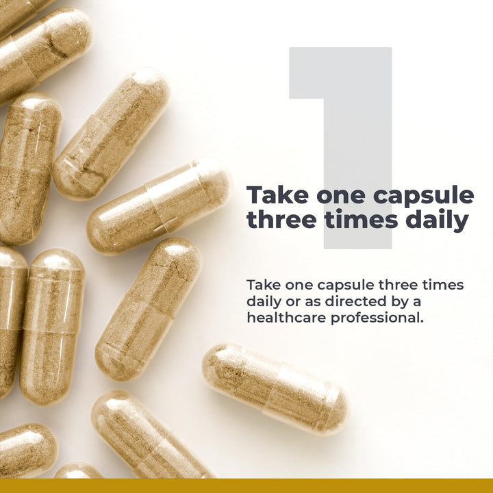 Phyto Methylate - B Vitamin Supplement - Supports Methylation, Detox, Brain &amp; Heart Health - 5-MTHF &amp; P5P - 60 Plant-Source Capsules