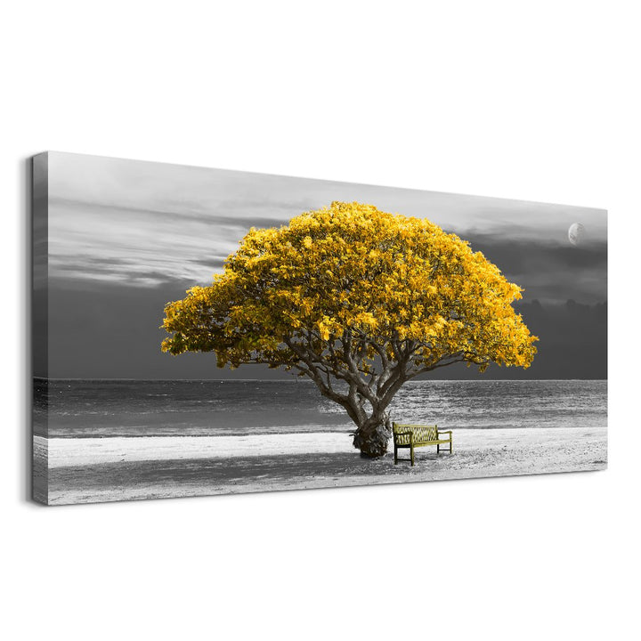 wall art for living room Decorations Photo Prints - pan