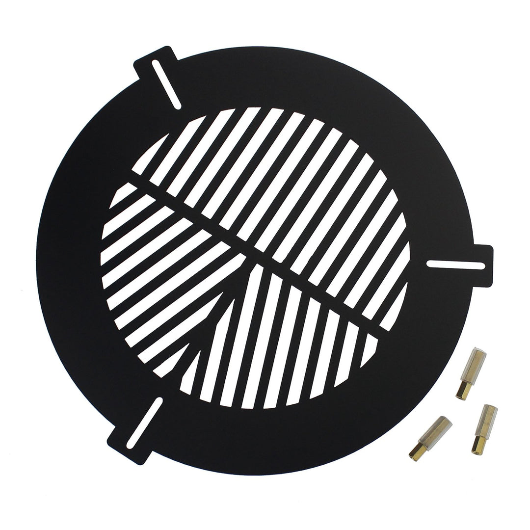 Solomark Bahtinov Focus Mask for Telescopes 80mm-Suitab