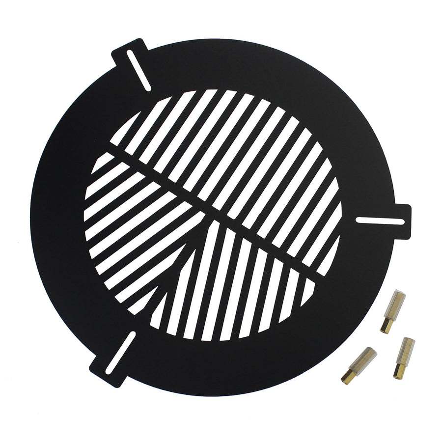 Solomark Bahtinov Focus Mask for Telescopes 80mm-Suitab