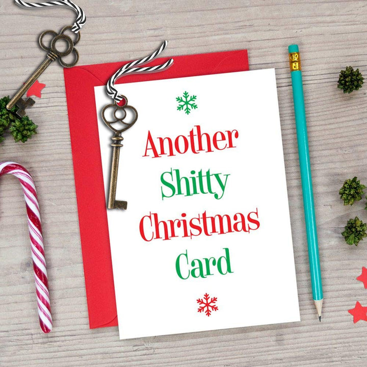 Mixed Set of 30 Large Skeleton Keys with Antique Style Bronze Brass Skeleton Castle Dungeon Pirate Keys for Birthday Party Favors, Mini Treasure Toy Gifts, Medieval Middle Ages Theme