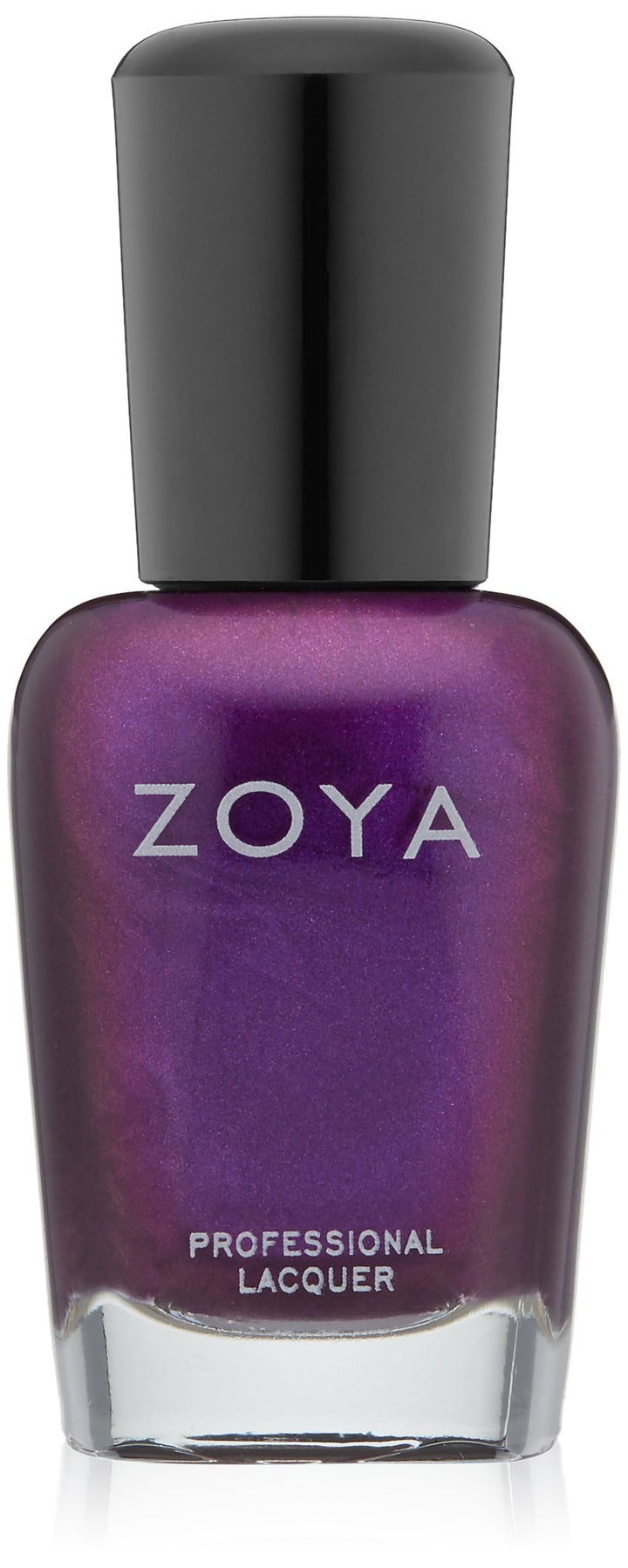 Nail Polish Hope 15ml