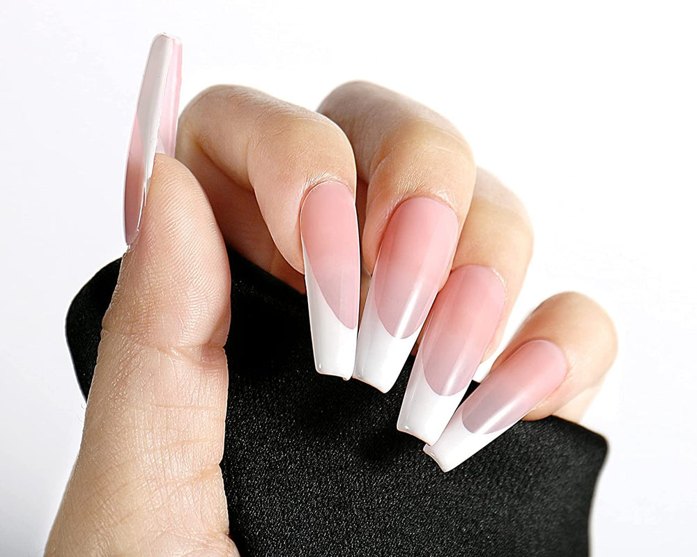 SET4-17 : Soak Off UV LED Gel Nail Polish Multicolor/Mix Color/Combo Color Set Of 4pcs X 10ml - Kit Set 17