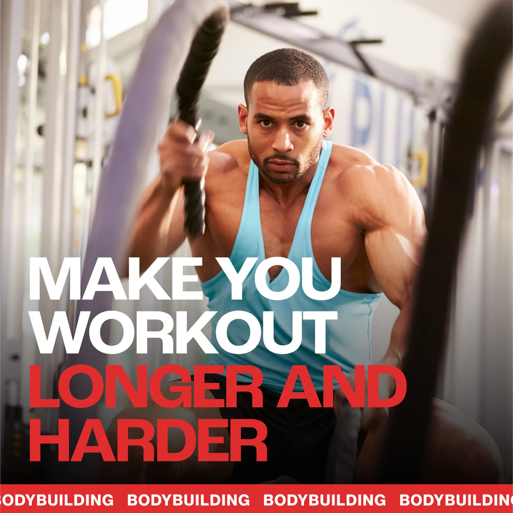 XXTRAA Stable Creatine Serum for Bodybuilding & Powerlifting. Boosts Muscle Mass, Strength, Energy & Endurance. Speeds Recovery, Reduces Lactic Acid. with Joint Support. Grape, 5.1 Fl Oz