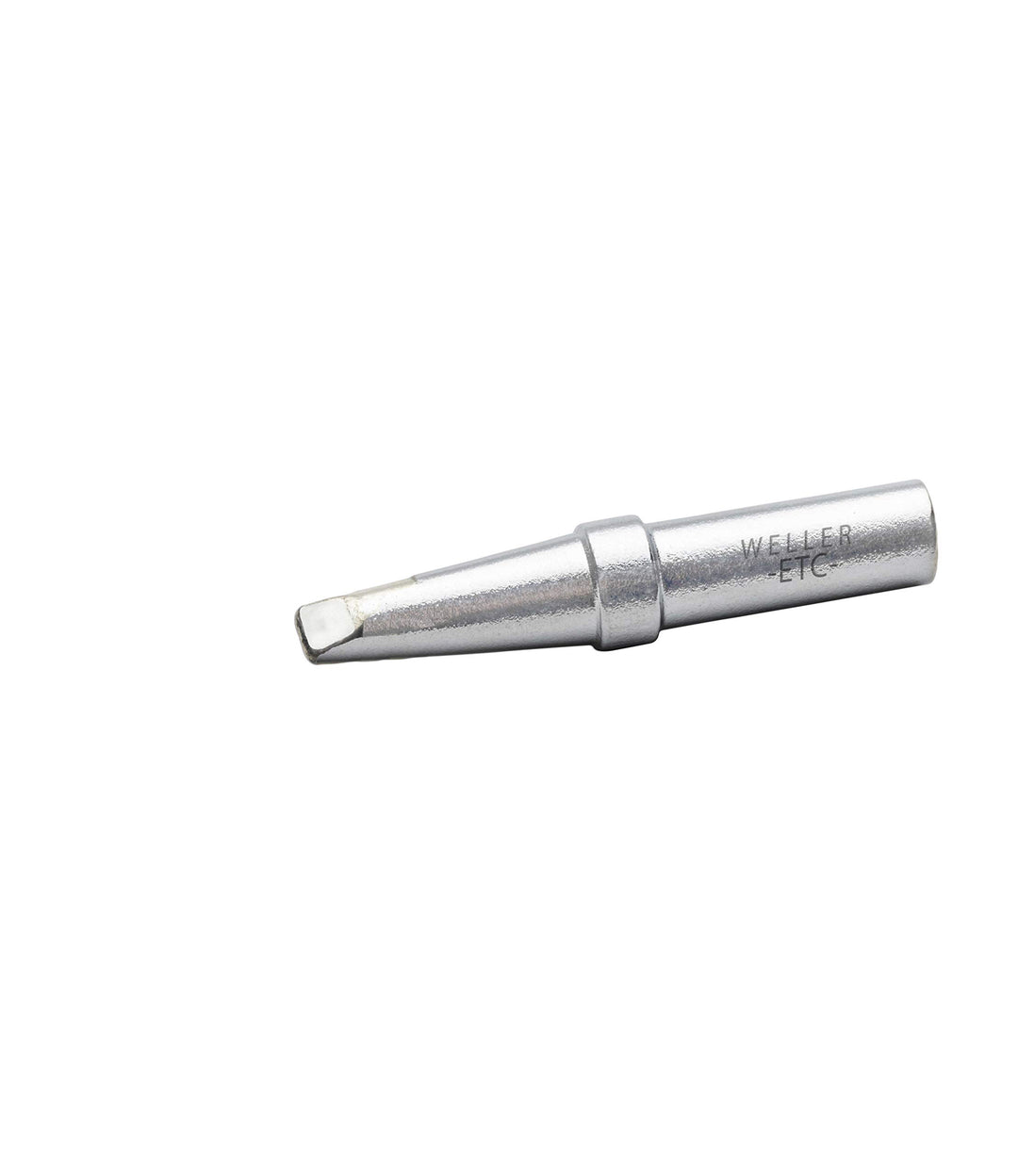 Genuine 5 Piece Tip Set for WE1010NA | ETSET-5