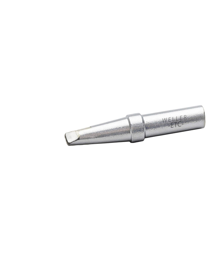Genuine 5 Piece Tip Set for WE1010NA | ETSET-5
