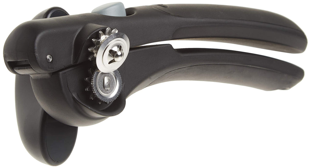 Good Grips Snap Lock Can Opener