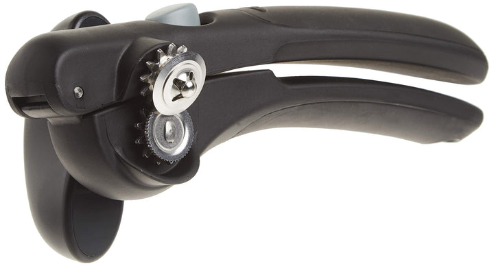 Good Grips Snap Lock Can Opener