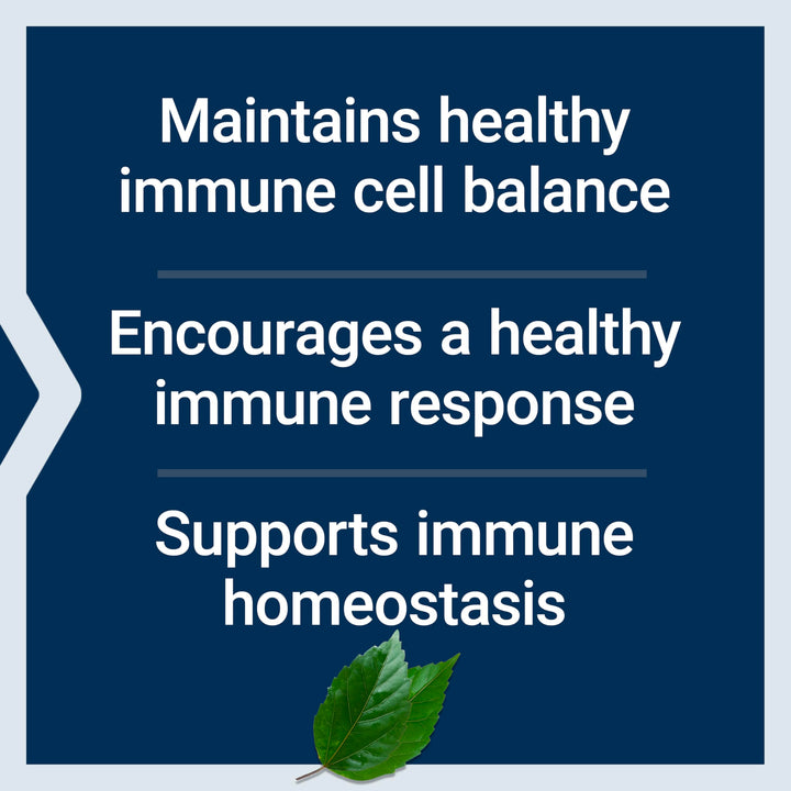 Peony Immune, 600 mg, 60 Vcaps