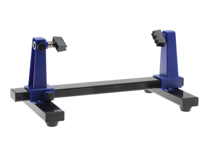 17010 Adjustable Circuit Board Holder ESD Safe
