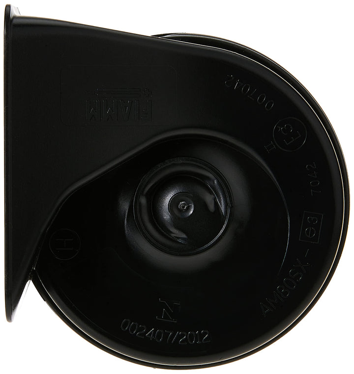 FIAMM 72102 Freeway Blaster HIGH Note Horn