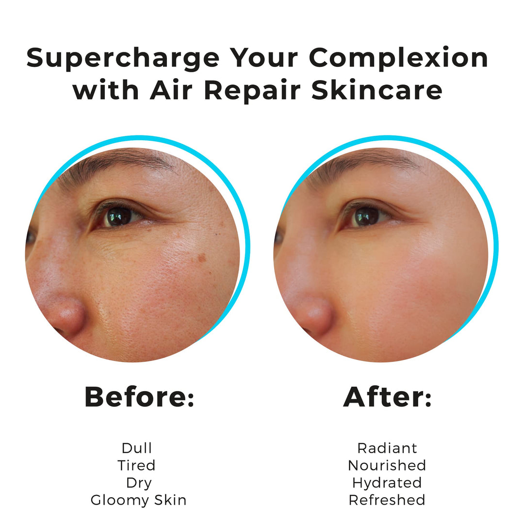 Facial Mist, 2 fl. oz.