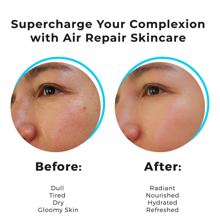 Facial Mist, 2 fl. oz.