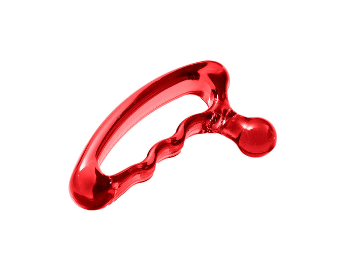 The Original Indexknobber II by the Pressure Positive C