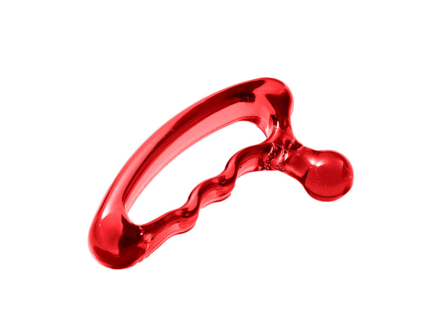 The Original Indexknobber II by the Pressure Positive C