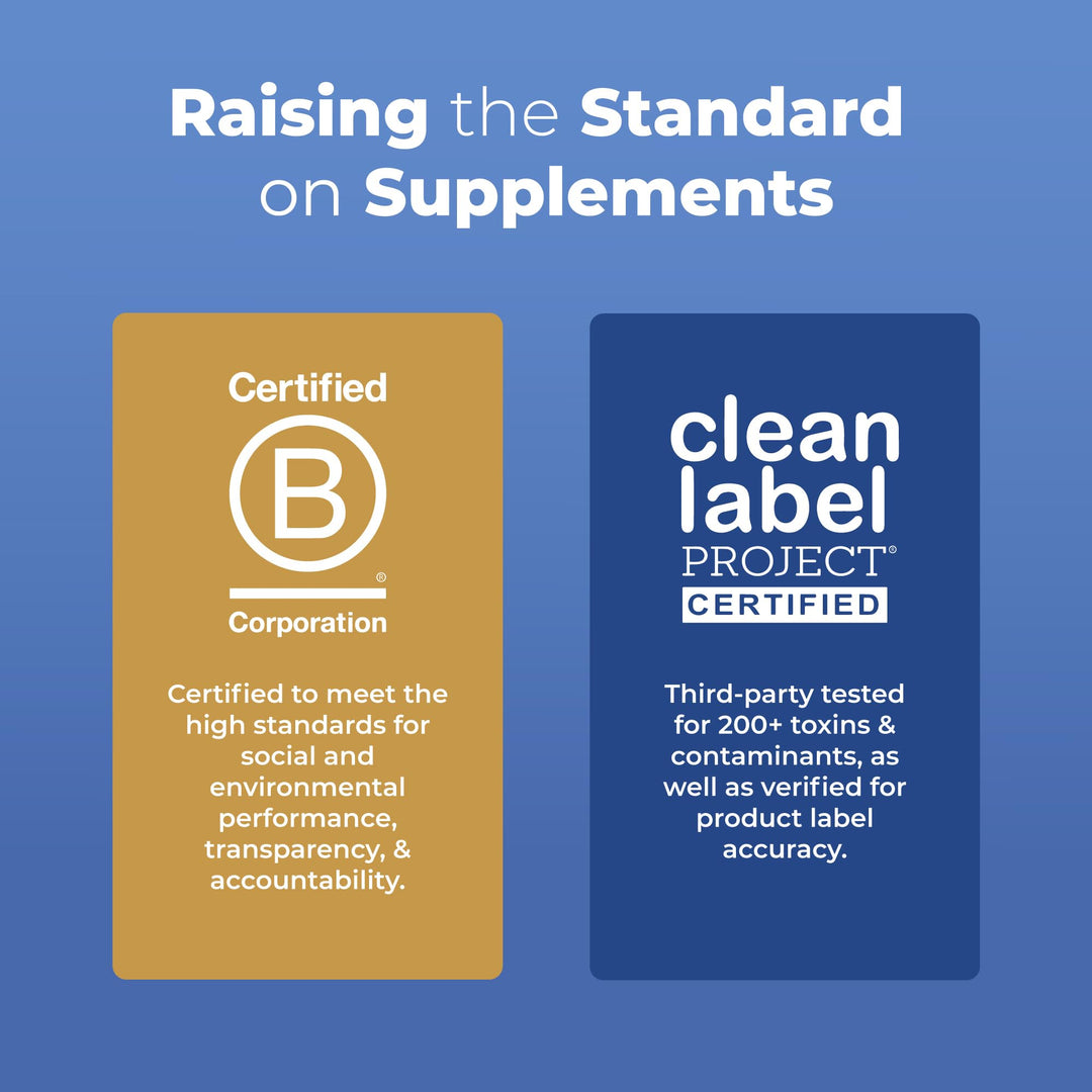 Ultra Digestive Enzymes Capsules | Up to 2 Month Supply | Supplement for Gut Health Support | Digestion &amp; Immune Support with Amylase | Lipase &amp; Lactase | Vegan | 60 Count