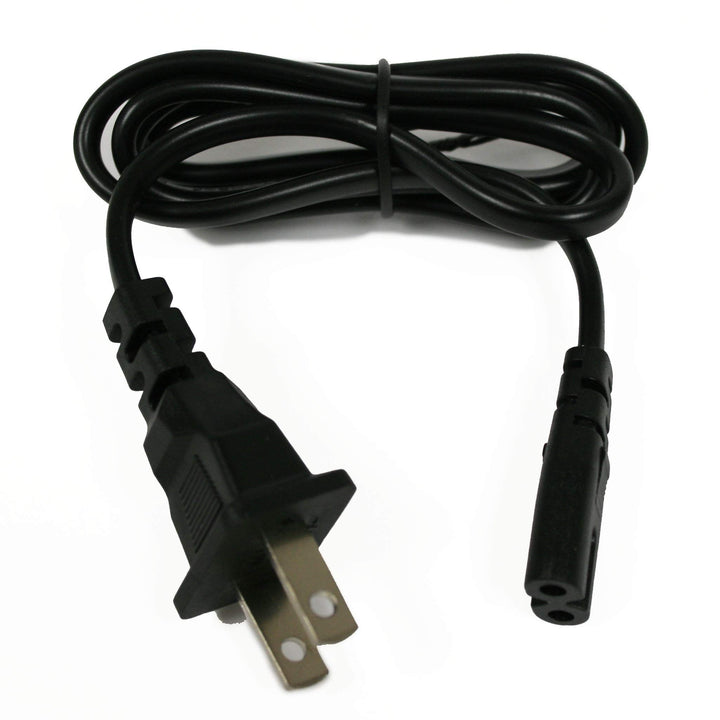 AC Adapter for Canon CA-570 Replacement AC Adapter for Canon FS300, HF10, HF11, HF20, HF100, HF200, HF M31, HF S10, HF S100, HG20, HG21, HG30, HR10, HV10, HV20, HV30, HV40, XA10, ZR80, ZR85, ZR90, ZR100, ZR200, ZR300, ZR400, ZR500, ZR600