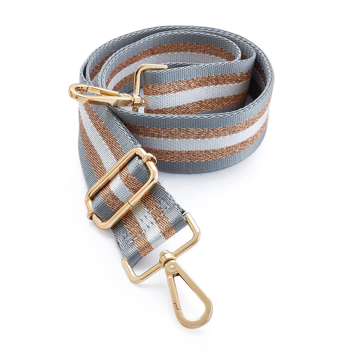 Purse Strap Replacement Crossbody Wide Shoulder Strap A