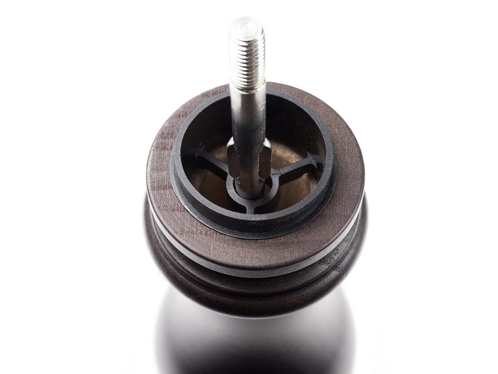 Peugeot - Paris u&#39;Select Manual Pepper Mill - A