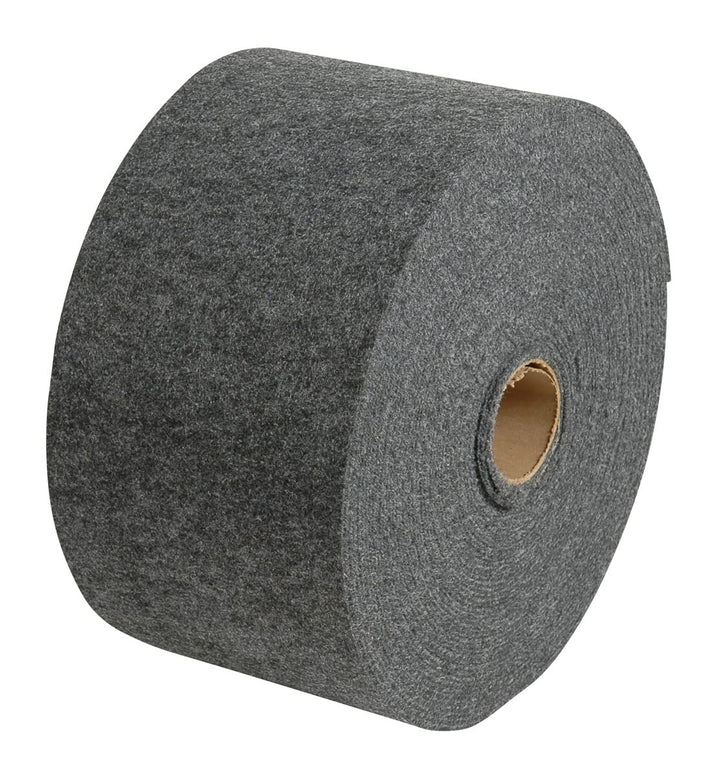 CE Smith - Trailer Roll Carpet - Boat &amp; Trailer