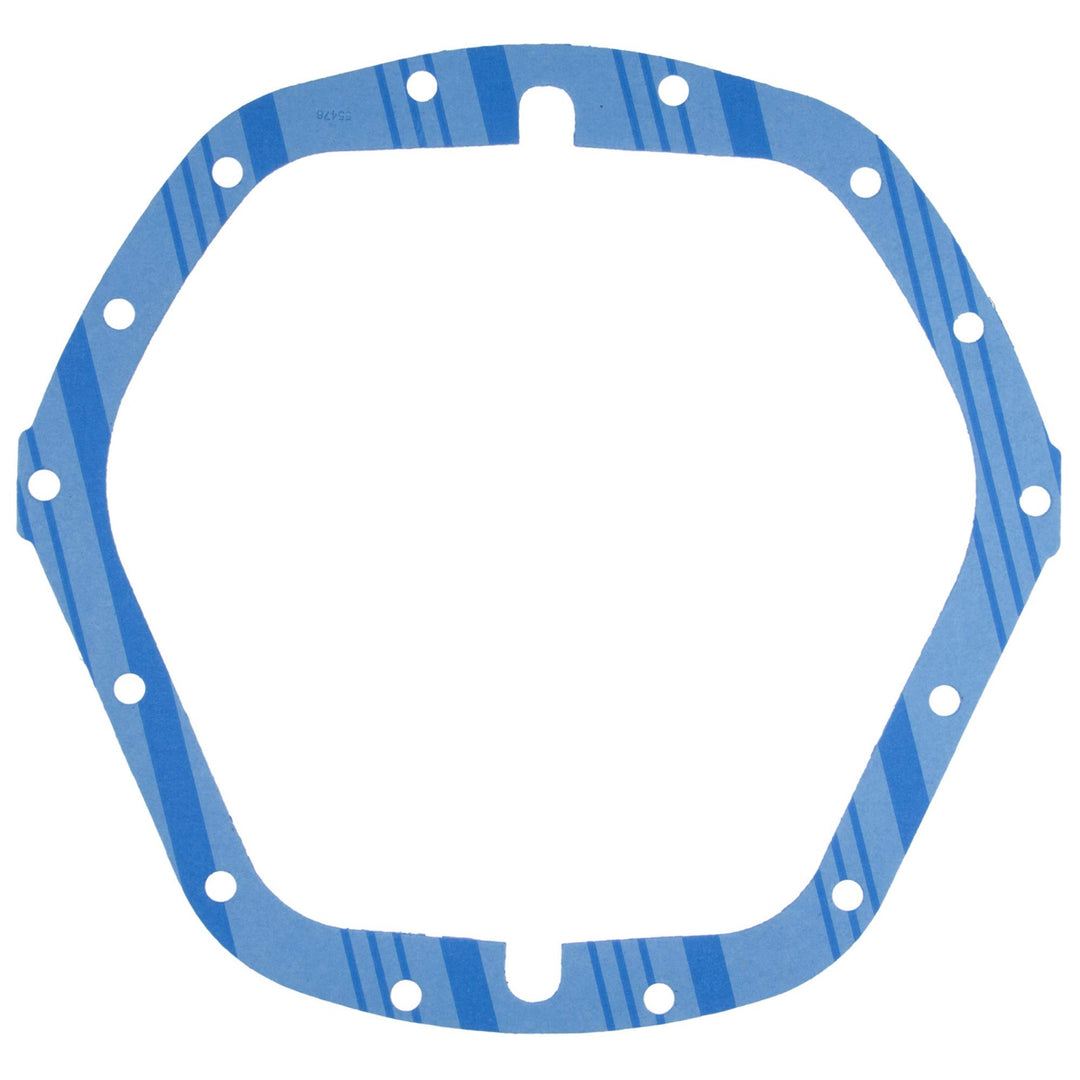 Fel-Pro RDS55478 Rear Differential Gasket