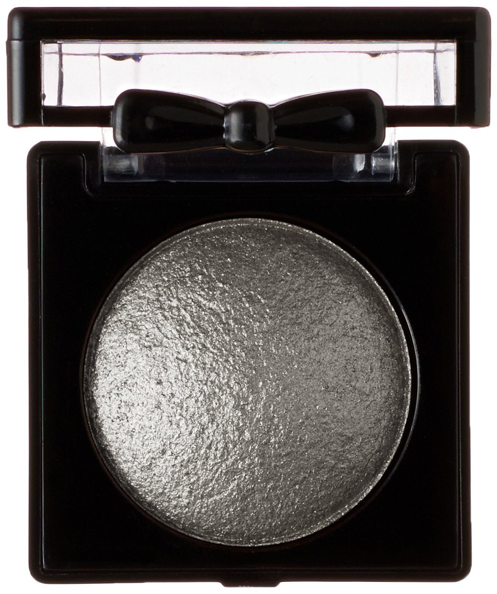 Cosmetics Baked Eye Shadow, Graffiti, 0.1 Ounce