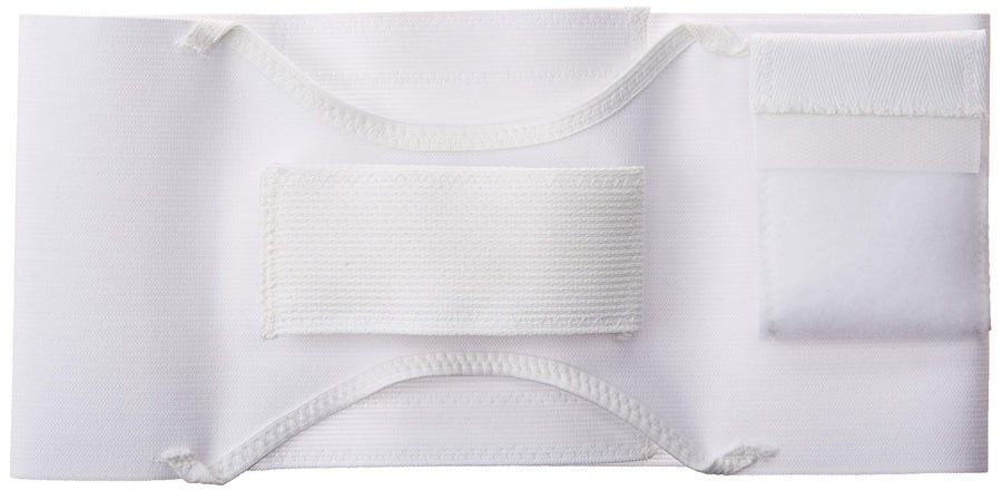 Shoulder Immobilizer Male Small 24-30, 0.34 Pound