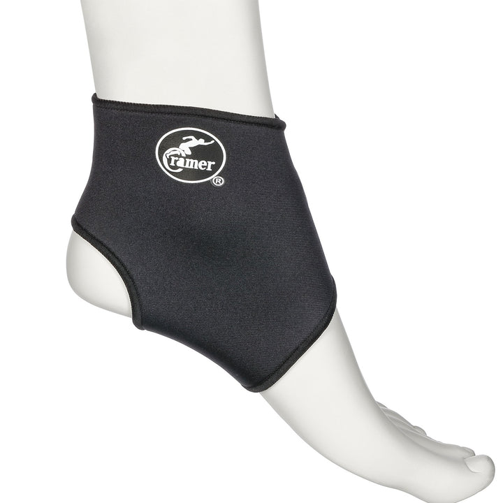 Cramer Neoprene Ankle Compression Sleeve, Best Ankle Su