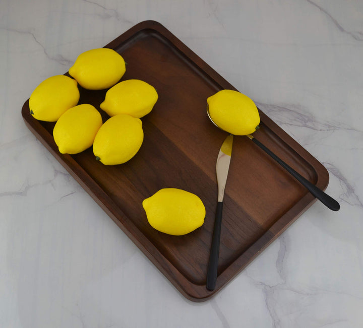 JEDFORE Artificial Lemons Simulation Lifelike Small Lem