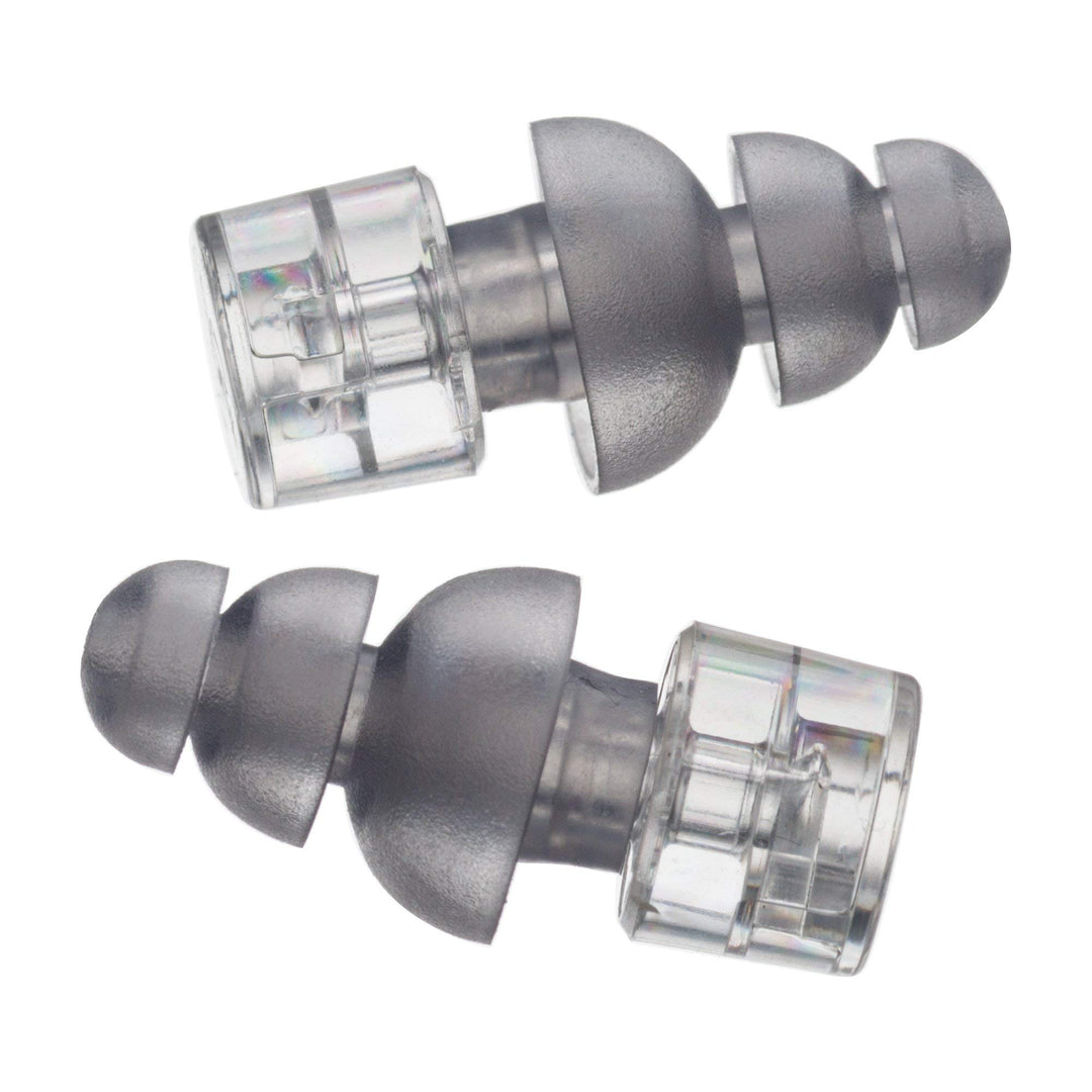 Etymotic Research ER20XS High-Fidelity Earplugs (Concer