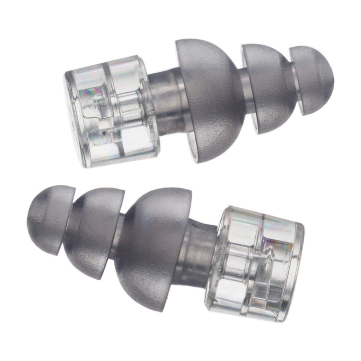 Etymotic Research ER20XS High-Fidelity Earplugs (Concer