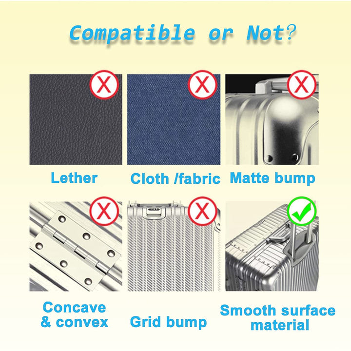 Stickers,100 PCS/Pack, Vinyl Waterproof Cute Stickers for Water Bottle Phone Luggage Guitar Laptop, Stickers for Kids Teens Girls